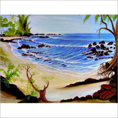 Education/Psychology