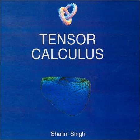 Tensor Calculus