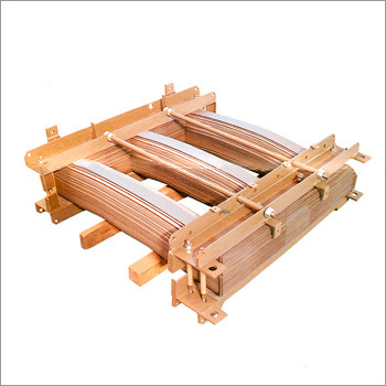Power Supply Transformers