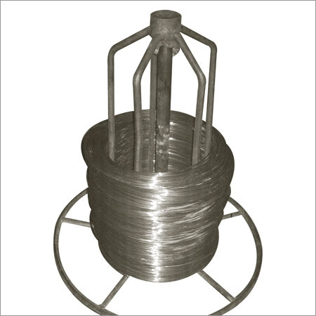 Steel Wires