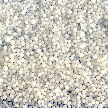 Sodium Nitrite