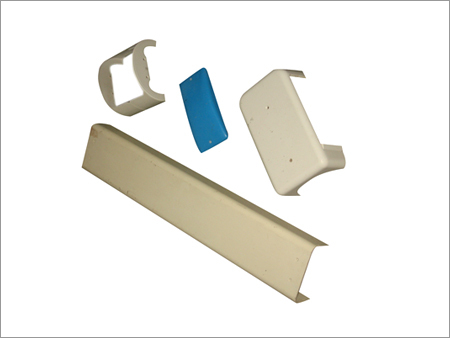 FRP Moulds