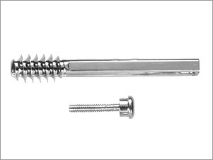 Lag Screw