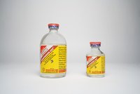 Gentamicin Injection