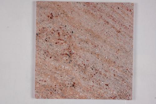 Shivakashi Yellow Granite