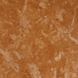 Flory Gold Polished Sandstone