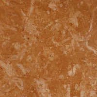 Flory Gold Polished Sandstone