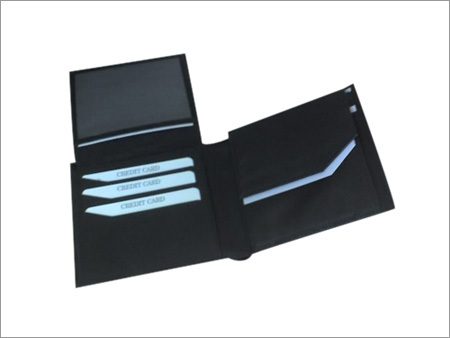 Gents Wallet