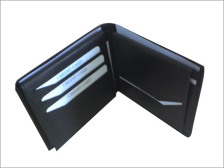 Gents Wallet