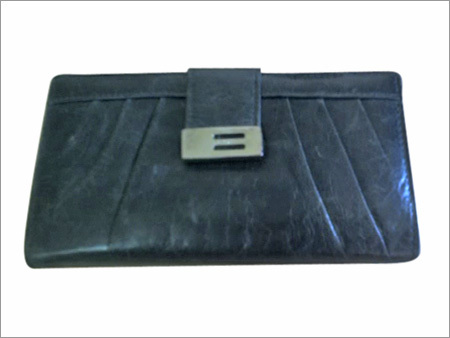Womens Wallet