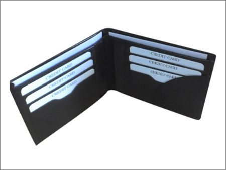 Gents Wallet
