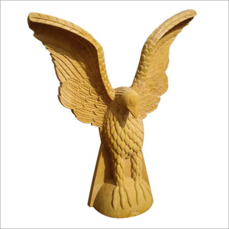 Decorative Eagle