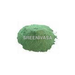 Nickel Carbonate