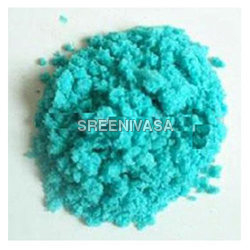 Nickel Nitrate
