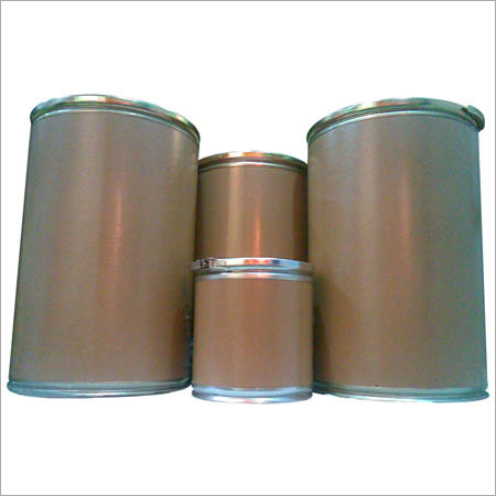 Packaging Container