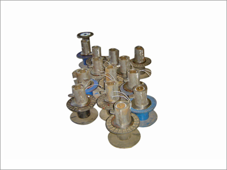 Brake Magnets