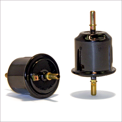 Automobile Filters