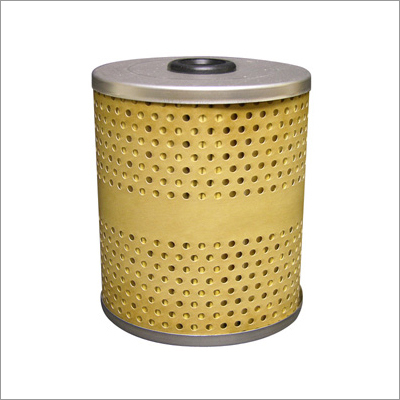 Automobile Filters