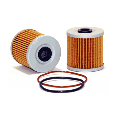 Automobile Filters