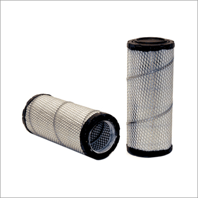 Automobile Filters