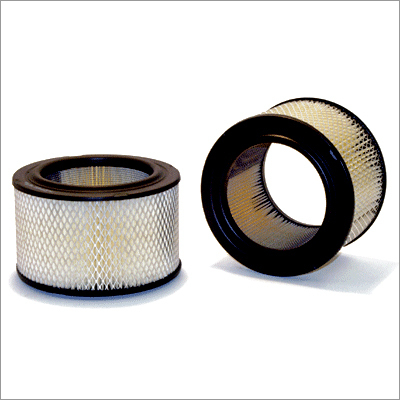 Automobile Filters
