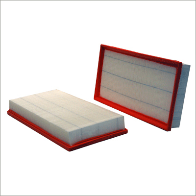 Automobile Filters