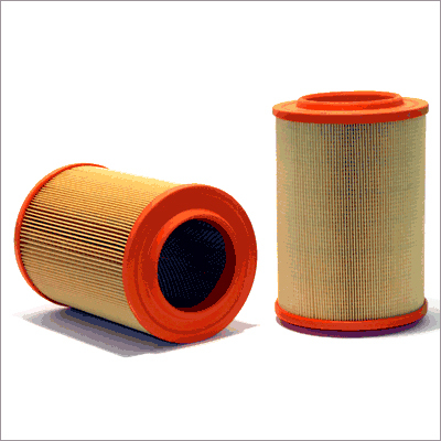 Automobile Filters