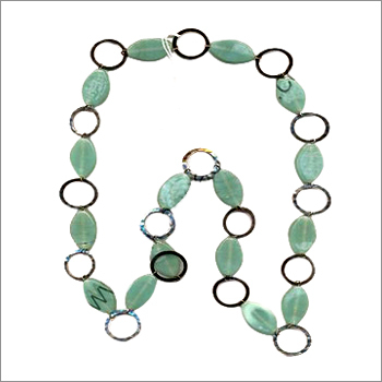 Beaded Jewelry