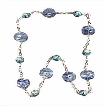 Fashion Jewelry
