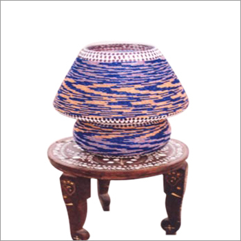 Handicrafts