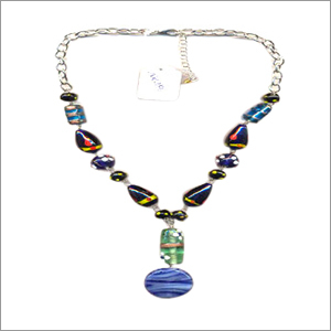 Fashion & Costume Jewelry