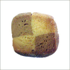 Checker Biscuits