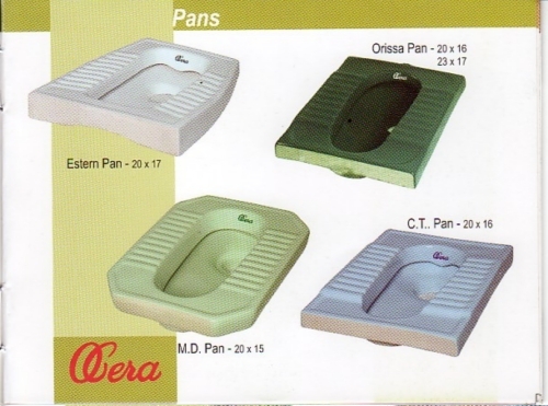 Easten pan, orissa pan , m.d. pan , c.t. pan