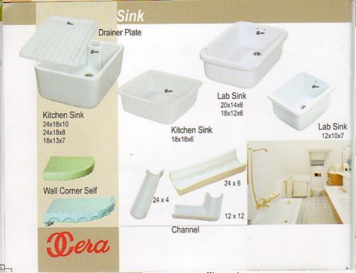 Sink