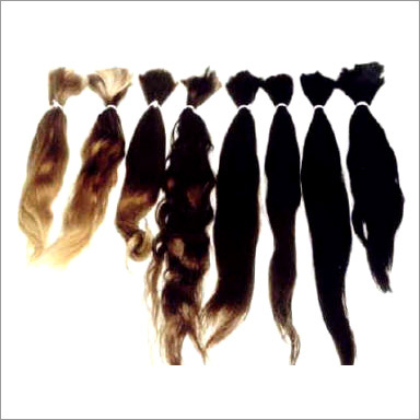 Hair Wigs