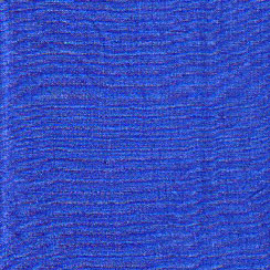 Linen Weave (Plain)
