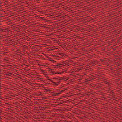 Taffeta Silk (Plain)