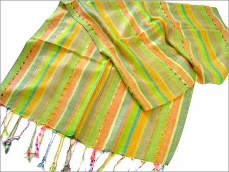 Shawls