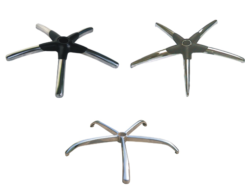 Chair Base