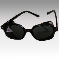 Welding Goggle