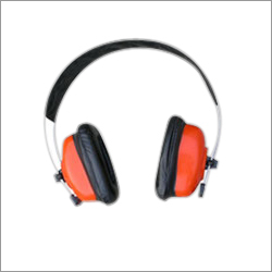 Ear Protector