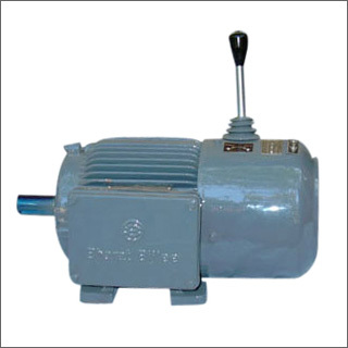 Brake Motor