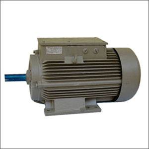 Slip Ring