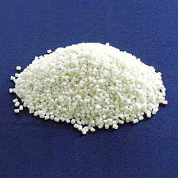 PVC Compounds