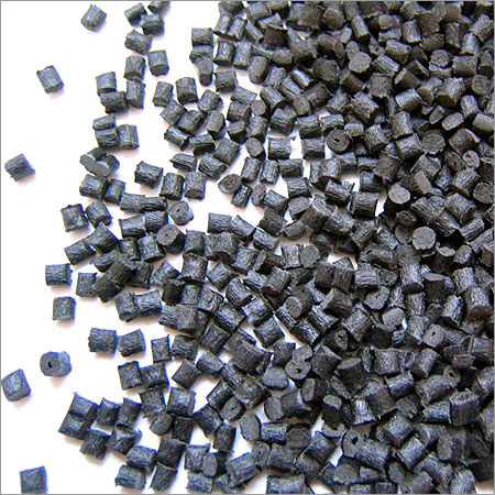PVC Granule Compound
