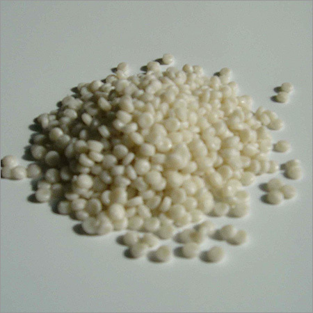 PVC Granules
