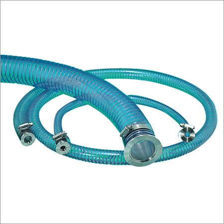 Colored PVC Granules For Tubings