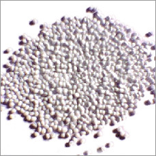 FRLS PVC Compound
