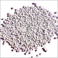 Frls Pvc Compound