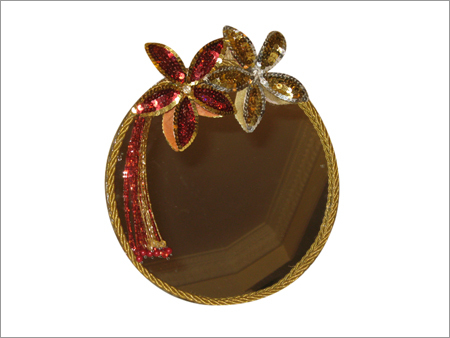 Decorative Tray